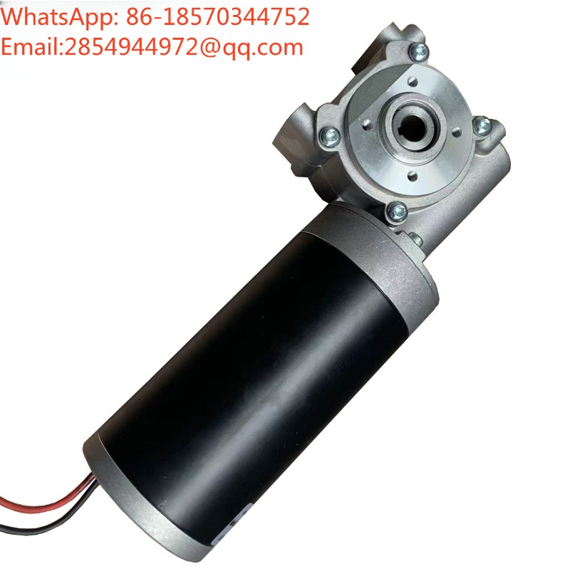 63WG.63ZYT Series Turbo Worm R - Sports Equipment Used recension och pris
