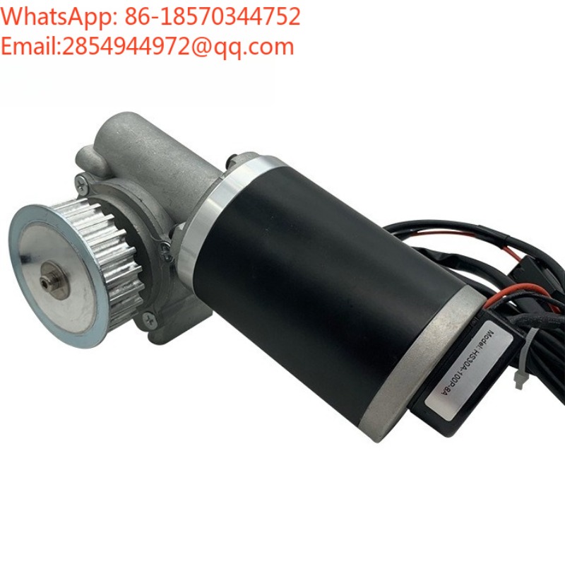 63WG.63ZYT Series Turbo Worm R - Sports Equipment Used recension och pris