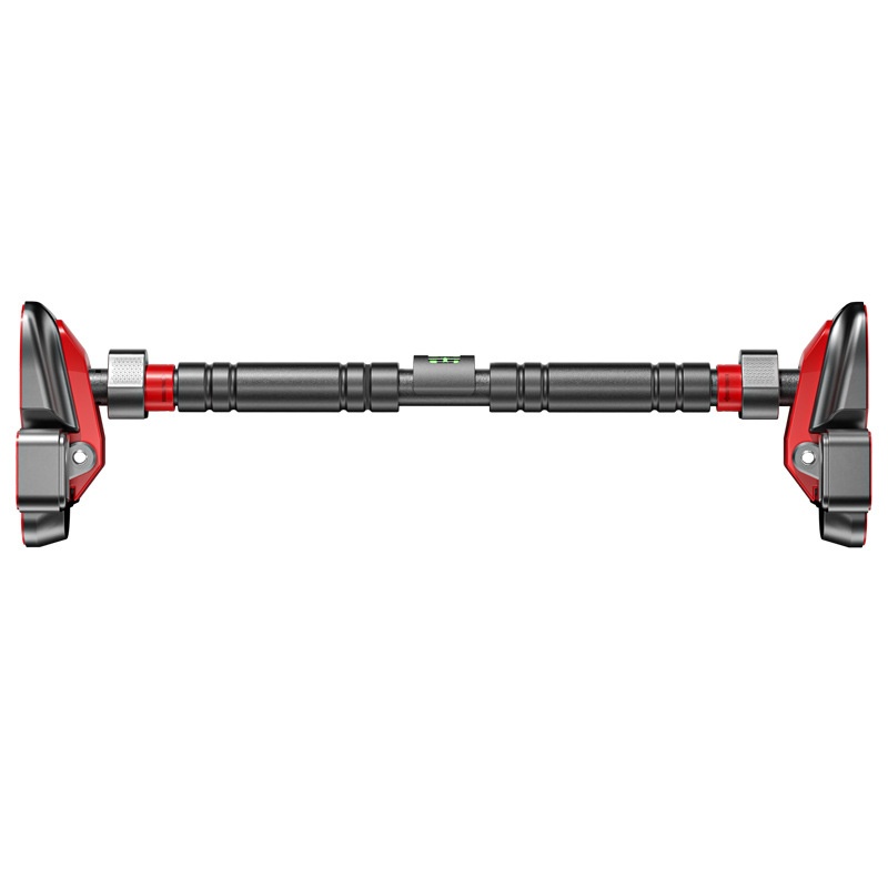 Sliding Bar Pull-Up Device for - Sports Equipment Types recension och pris