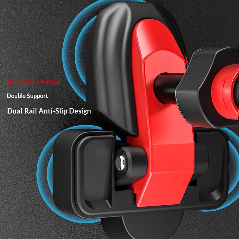 Sliding Bar Pull-Up Device for - Sports Equipment Types recension och pris