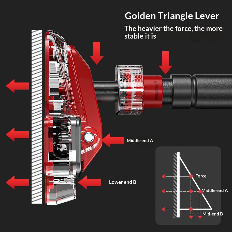 Sliding Bar Pull-Up Device for - Sports Equipment Types recension och pris