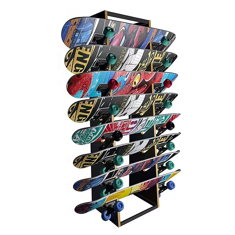 For Durable Sports Store Equip - Sports Equipment Store recension och pris