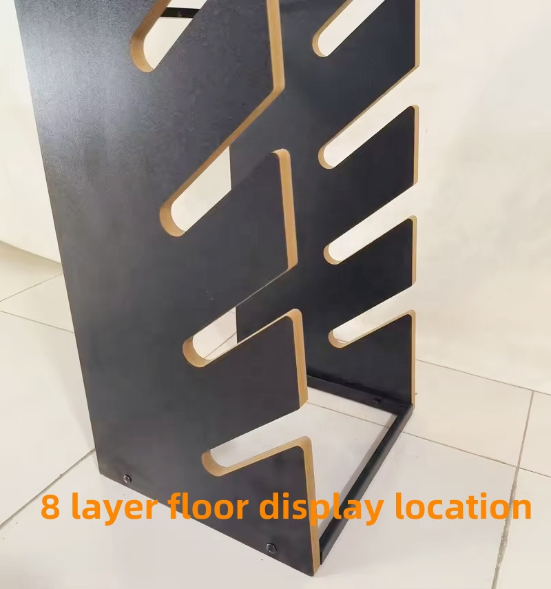 For Durable Sports Store Equip - Sports Equipment Store recension och pris