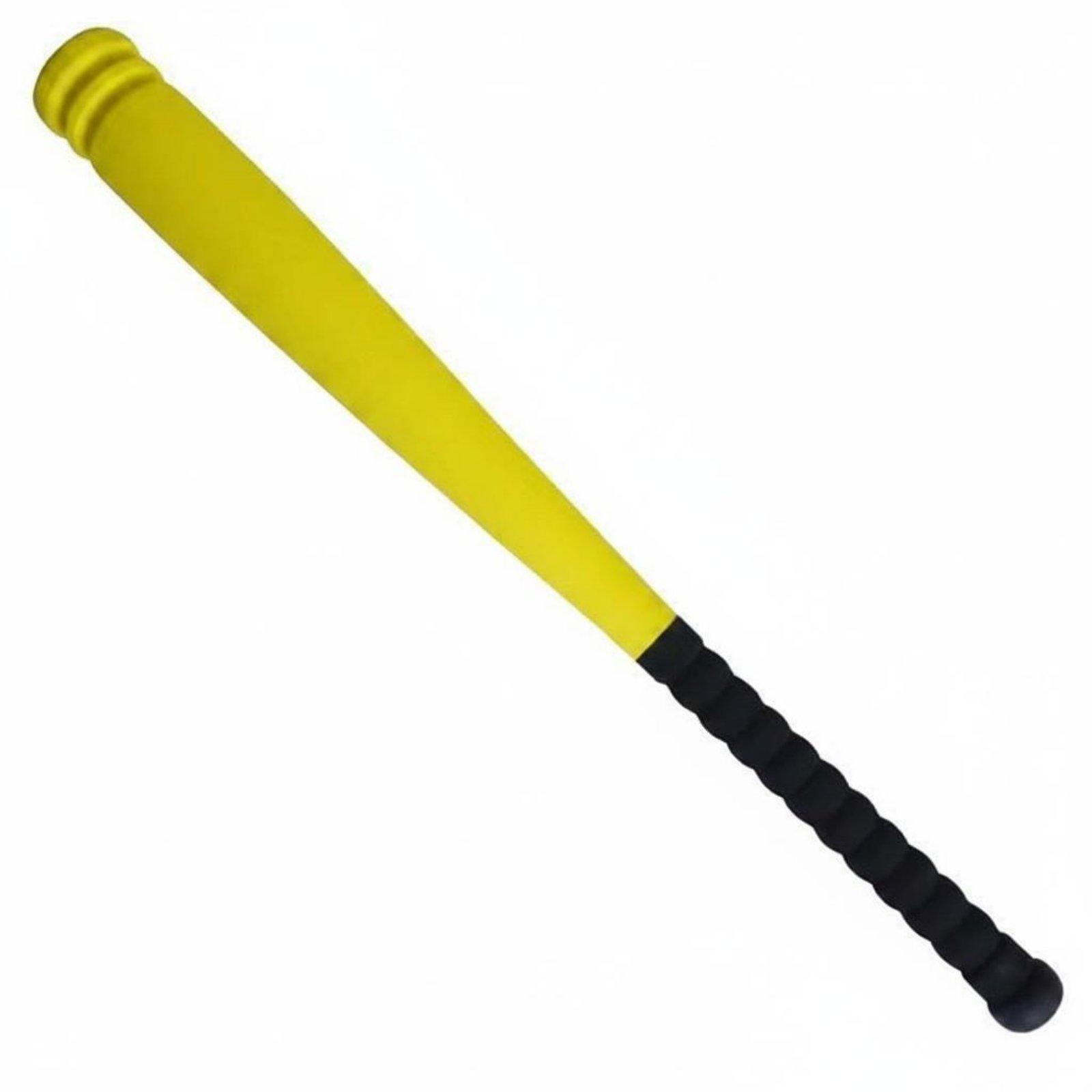 Non-slip Kids Training Bat EVA - Sports Equipment Bat recension och pris