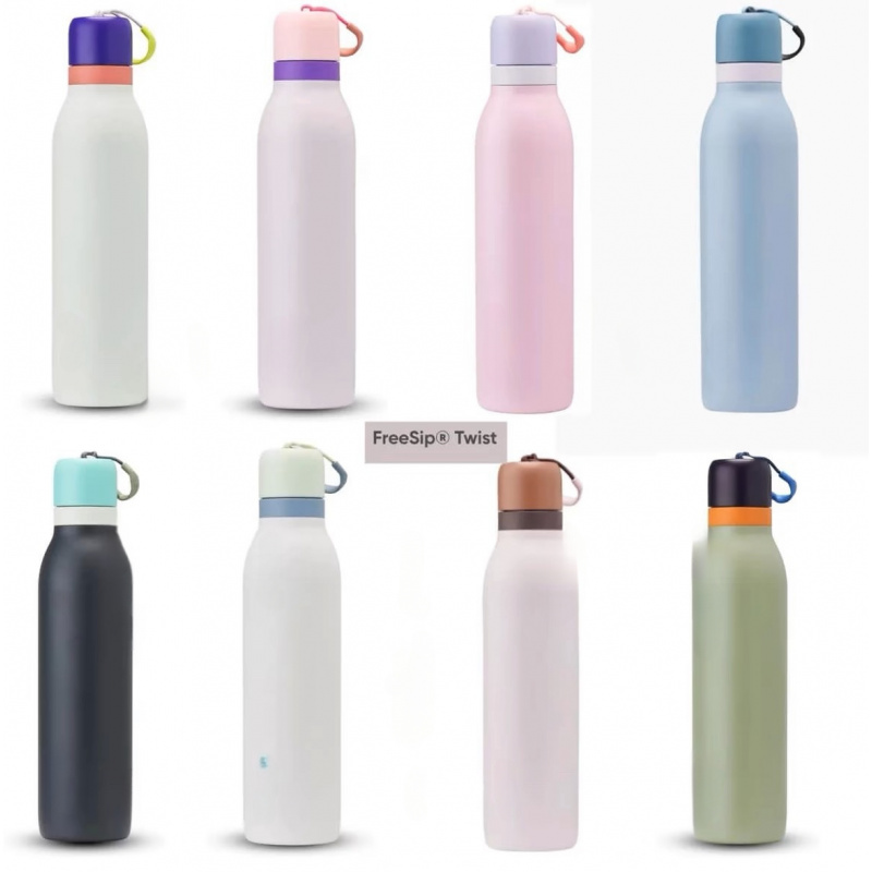 18oz/24ozStainless Steel Insul - Sports Equipment Types recension och pris