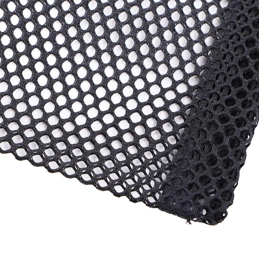 Type Dive Equipment Water Spor - Sports Equipment Types recension och pris