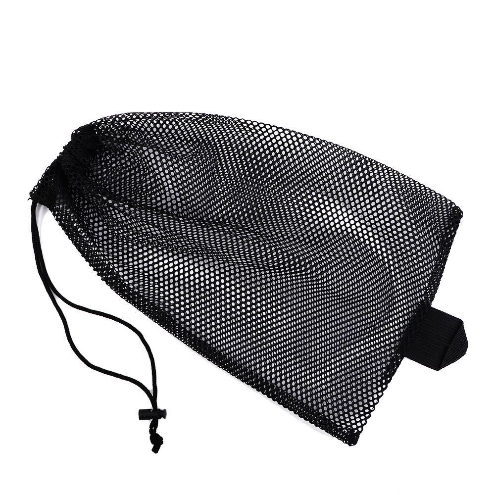 Type Dive Equipment Water Spor - Sports Equipment Types recension och pris