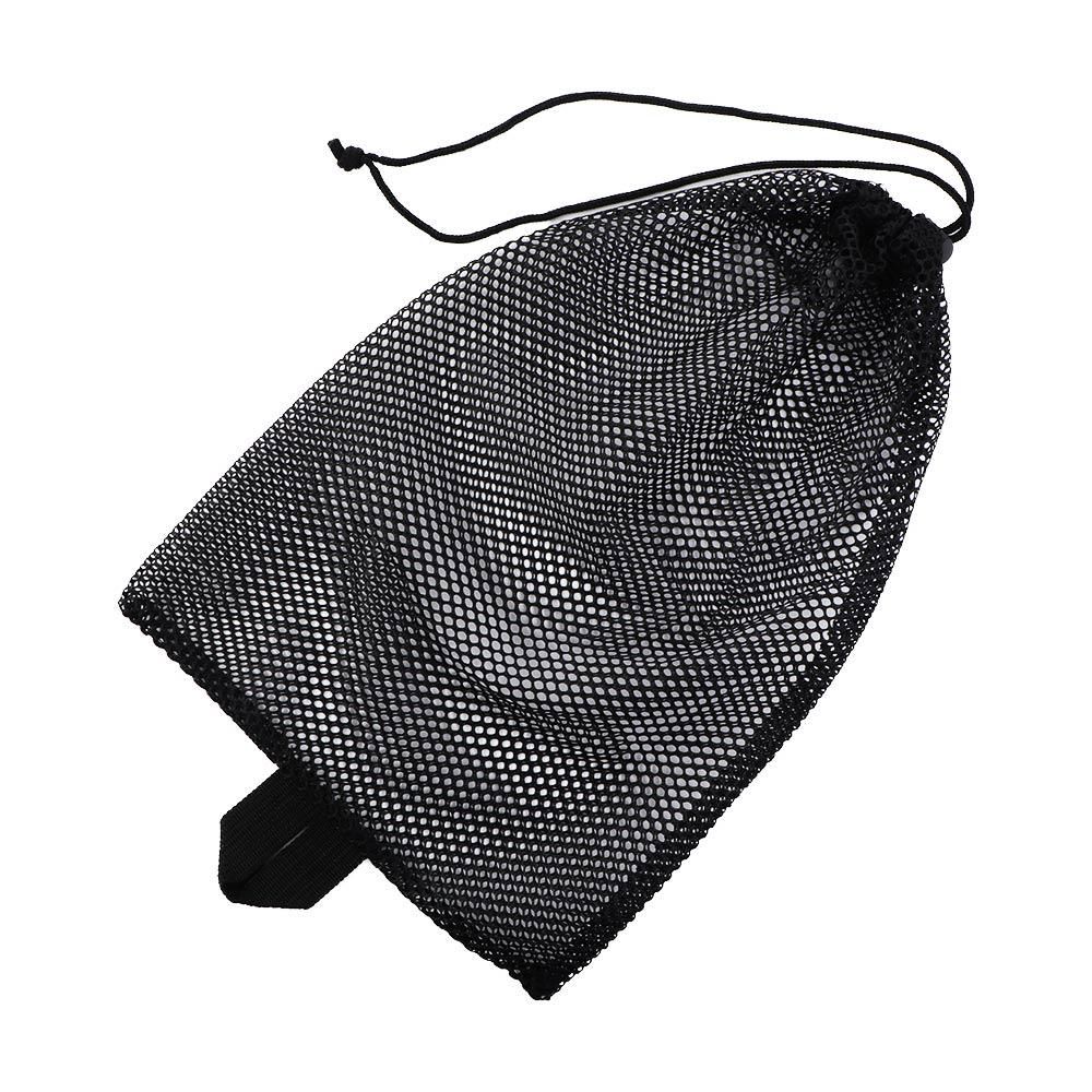 Type Dive Equipment Water Spor - Sports Equipment Types recension och pris