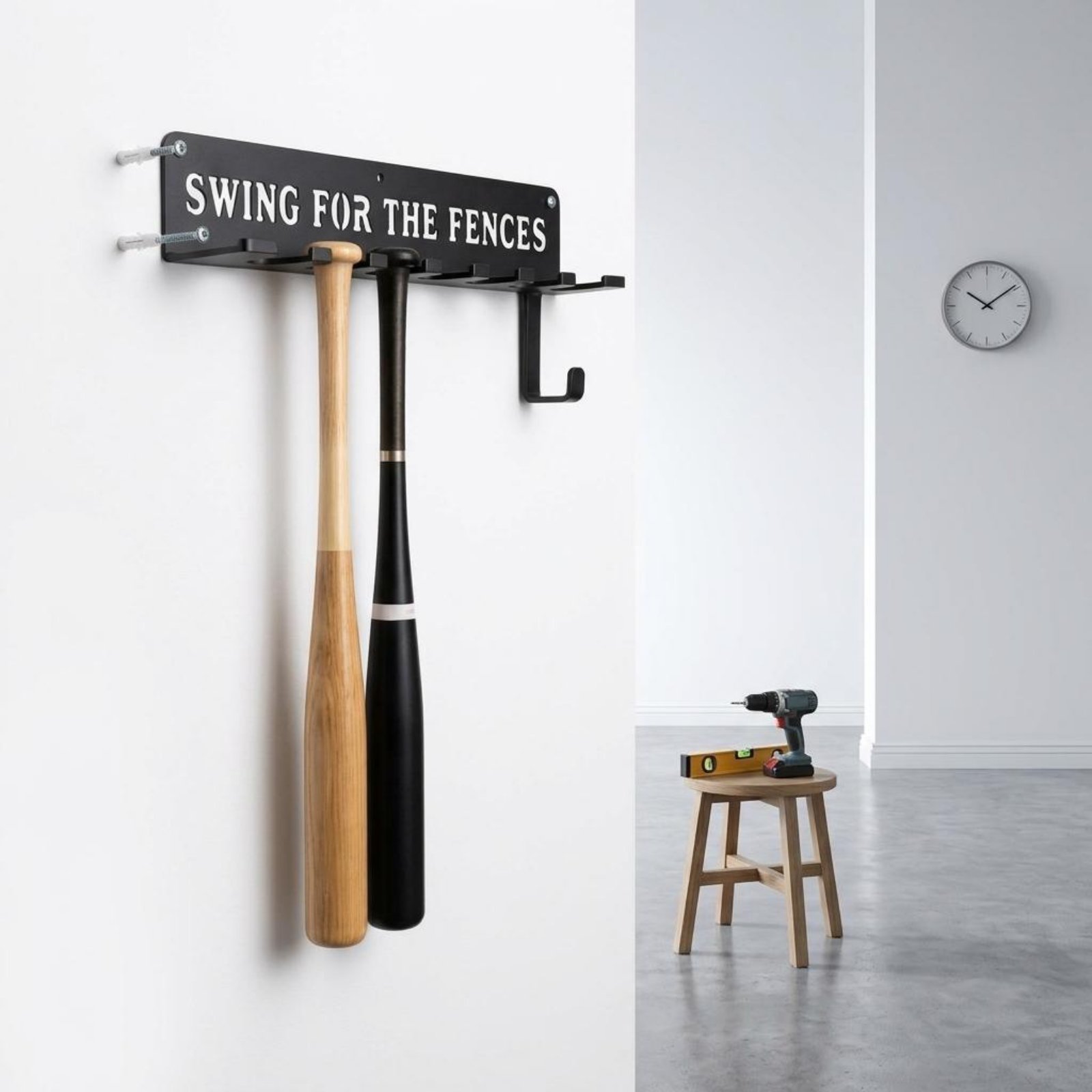 14 Bats 14 Sports Equipment St - Sports Equipment Bat recension och pris