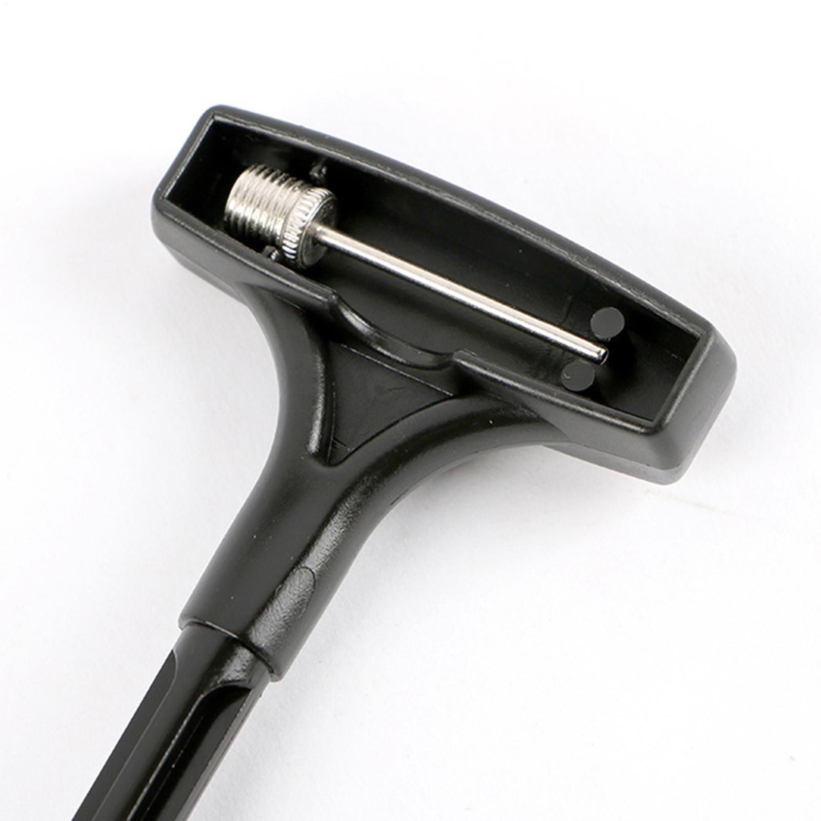 Basketball Pump Handheld Sport - Basketball Pump Needle recension och pris