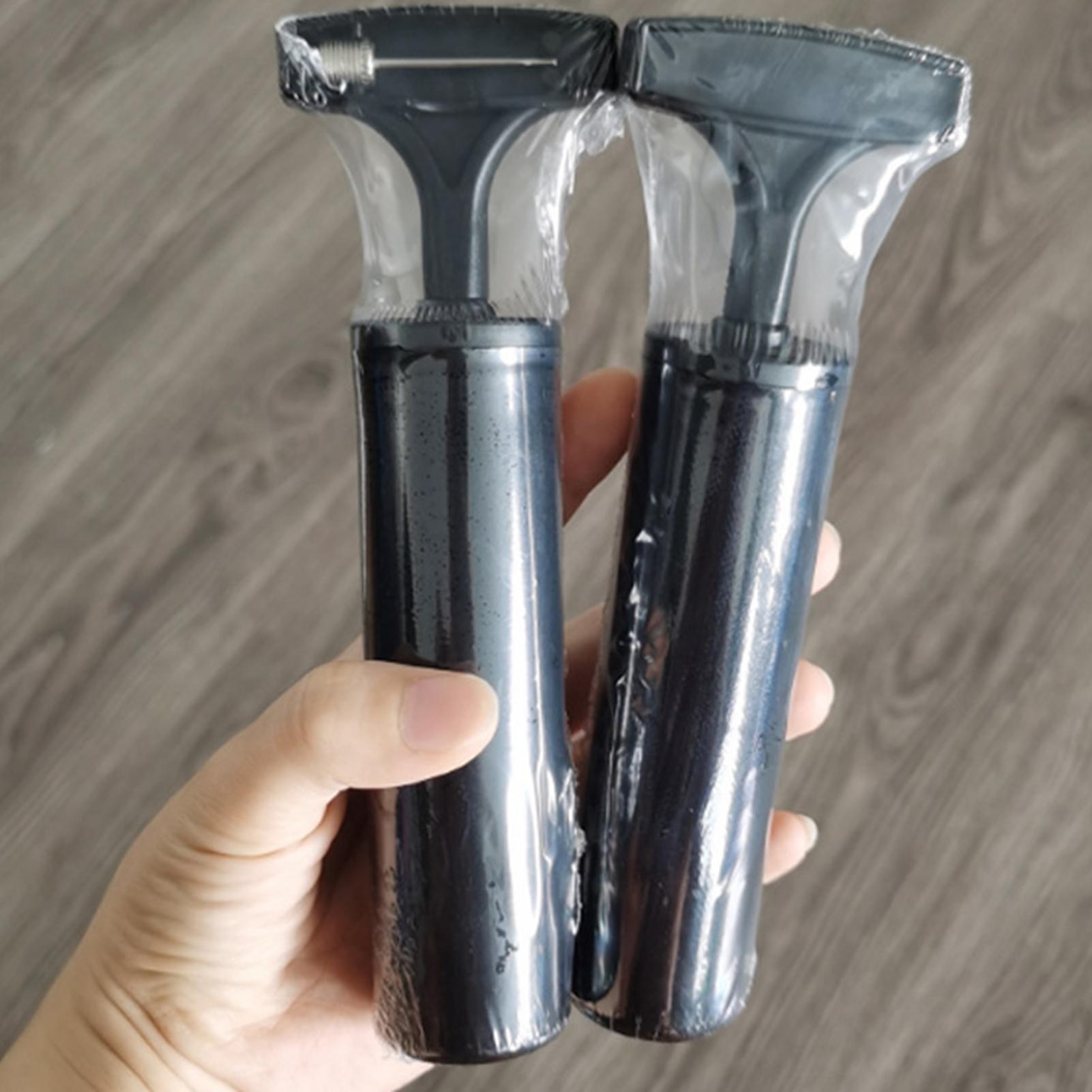 Basketball Pump Handheld Sport - Basketball Pump Needle recension och pris