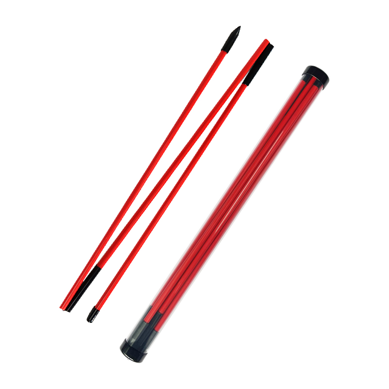 Custom Logo Plastic Sports Equ - Sports Equipment Types recension och pris