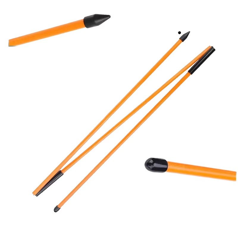 Custom Logo Plastic Sports Equ - Sports Equipment Types recension och pris