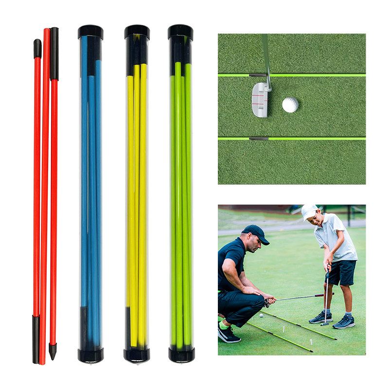 Custom Logo Plastic Sports Equ - Sports Equipment Types recension och pris