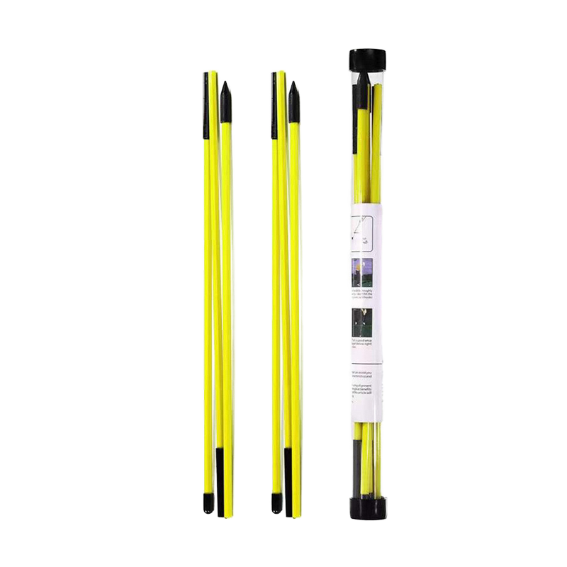 Custom Logo Plastic Sports Equ - Sports Equipment Types recension och pris
